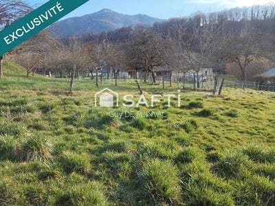 /international/fr/saint-offenge-rhone-310106020783/