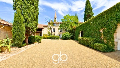 /international/fr/aimargues-languedoc-roussillon-310108677168/?lang=zh-cn
