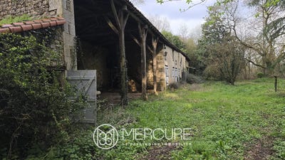 /international/fr/savigne-charente-310107949723/
