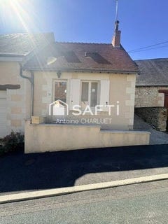 /international/fr/palluau-sur-indre-centre-val-de-loire-310110034240/
