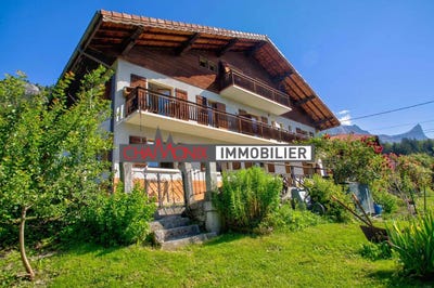 /international/fr/passy-rhone-310100607838/?lang=zh-tw