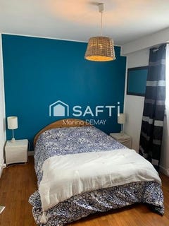 /international/fr/la-roche-sur-yon-pays-de-la-loire-310101383156/?lang=zh-cn