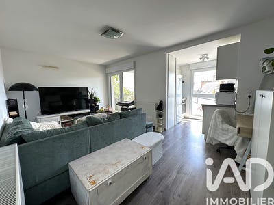 /international/fr/rennes-brittany-310108563138/