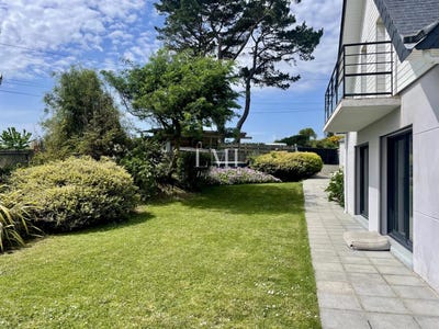 /international/fr/plouhinec-brittany-310100960858/