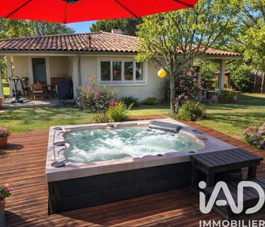 /international/fr/garein-aquitaine-310108401198/