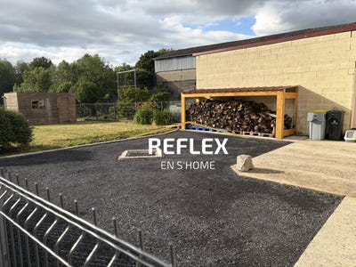 /international/fr/doullens-picardie-310109150653/?lang=pt
