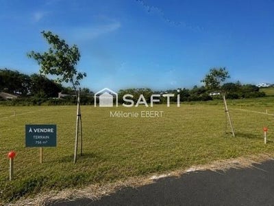 /international/fr/saint-sulpice-la-pointe-midi-pyrenees-310107863325/