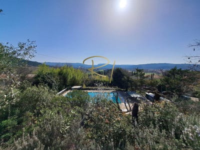 /international/fr/vallon-pont-d-arc-rhone-310108788888/