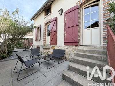 /international/fr/egligny-ile-de-france-310108777848/
