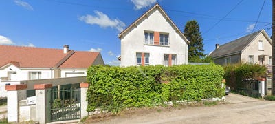 /international/fr/saint-ay-centre-val-de-loire-310110248551/
