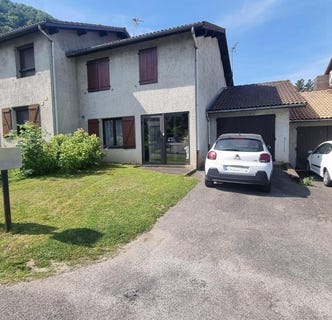 /international/fr/domene-rhone-310105342826/