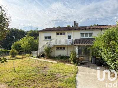 /international/fr/espiet-aquitaine-310101273203/?lang=zh-tw