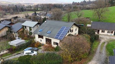 /international/fr/chamoux-sur-gelon-rhone-310097148998/