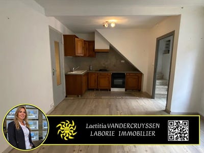 /international/fr/caunes-minervois-languedoc-roussillon-310119394809/