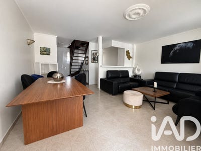 /international/fr/cormeilles-en-parisis-ile-de-france-310108619506/