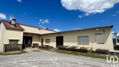 /international/fr/aubenas-rhone-120092730649/