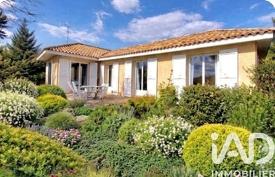 /international/fr/st-jean-des-vignes-rhone-310106991909/