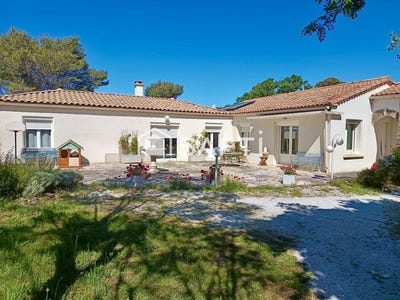 /international/fr/conques-sur-orbiel-languedoc-roussillon-310101515071/?lang=de