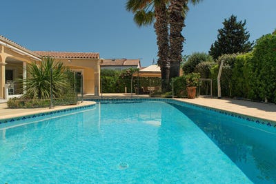 /international/fr/perols-languedoc-roussillon-310107024758/
