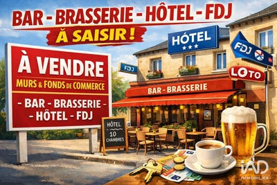 /international/fr/amiens-picardie-310106412408/