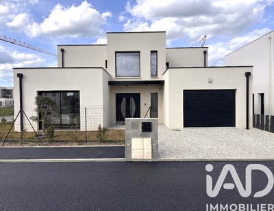 /international/fr/loire-authion-pays-de-la-loire-310108046235/