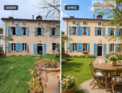 /international/fr/aurignac-midi-pyrenees-310101904055/