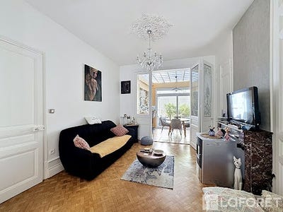 /international/fr/dunkerque-calais-310108560594/