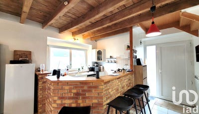 /international/fr/saint-aubin-d-aubigne-brittany-310106391109/