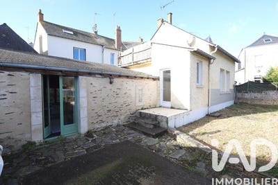 /international/fr/loire-pays-de-la-loire-310103813983/
