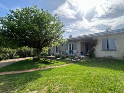 /international/fr/saint-georges-les-bains-rhone-310106390280/