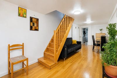 /international/fr/la-courneuve-ile-de-france-310110284746/