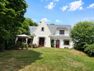 /international/fr/thouare-sur-loire-pays-de-la-loire-310108788674/