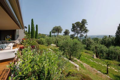 /international/fr/st-paul-hh-15874720-saint-paul-provence-alpes-cote-d-azur-310101469811/