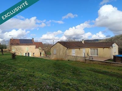 /international/fr/calviac-en-perigord-aquitaine-310109021206/