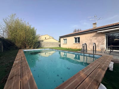 /international/fr/le-fauga-midi-pyrenees-310108594638/