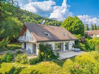 /international/fr/divonne-les-bains-rhone-310101379396/?lang=en