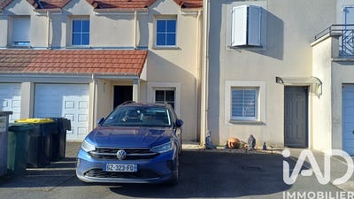 /international/fr/lagny-le-sec-picardie-310105651739/