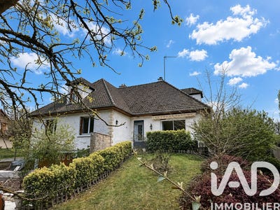 /international/fr/paucourt-centre-val-de-loire-310106992668/