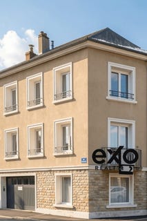 /international/fr/nevers-burgundy-310108634358/