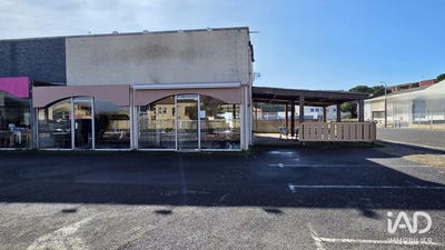 /international/fr/clermont-l-herault-languedoc-roussillon-310106420400/