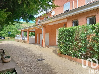 /international/fr/limony-rhone-310100670102/