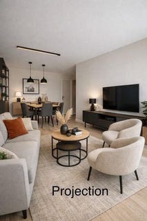 /international/fr/deville-les-rouen-upper-normandy-310105791502/