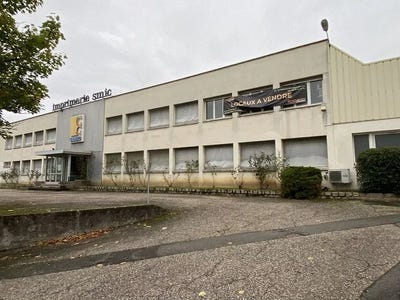/international/fr/montbrison-centre-val-de-loire-310100283674/