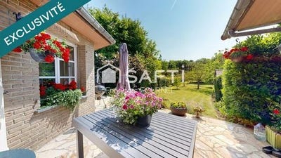 /international/fr/campagne-les-wardrecques-calais-310107149066/