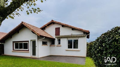 /international/fr/labouheyre-aquitaine-310108784770/
