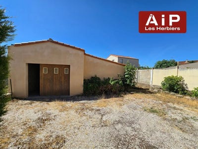 /international/fr/les-herbiers-pays-de-la-loire-310109150351/