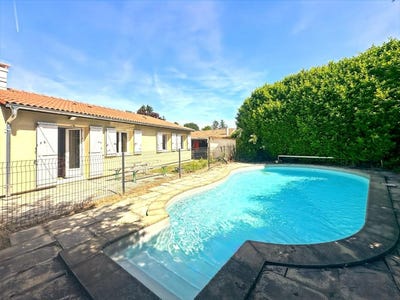 /international/fr/livron-sur-drome-rhone-310108465040/