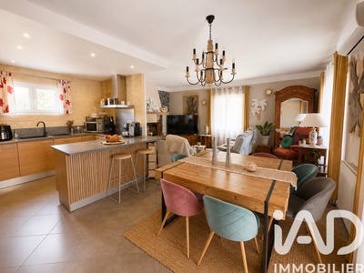/international/fr/fons-midi-pyrenees-310108759886/