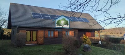 /international/fr/la-bourboule-auvergne-310102133543/