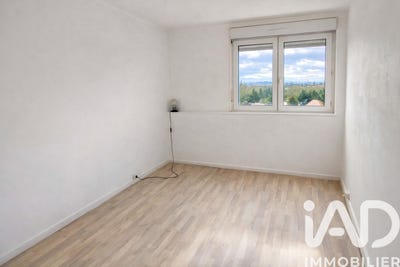 /international/fr/pithiviers-centre-val-de-loire-310106935221/